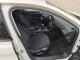 Peugeot 308 BlueHDI - 12350 лв. - 65052621 13