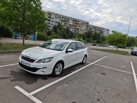 Обява за продажба на Peugeot 308 BlueHDI ~13 999 лв. - изображение 4