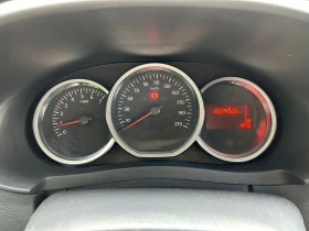 Обява за продажба на Dacia Dokker 1.5 Blue dCi КОМЕНТАР ПО ЦЕНАТА ~15 900 лв. - изображение 4