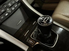 Обява за продажба на Honda Accord ~11 500 лв. - изображение 7