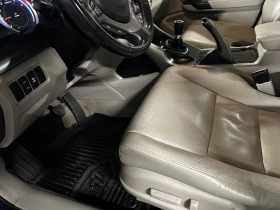 Обява за продажба на Honda Accord ~11 500 лв. - изображение 3