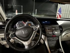 Обява за продажба на Honda Accord ~11 500 лв. - изображение 2
