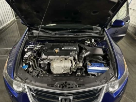 Обява за продажба на Honda Accord ~11 500 лв. - изображение 8
