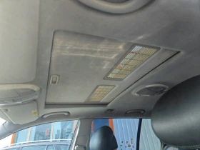 Mercedes-Benz E 320 CDI, редови мотор - 9000 лв. - 20330113 11
