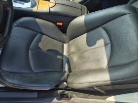 Mercedes-Benz E 320 CDI, редови мотор - 9000 лв. - 20330113 7
