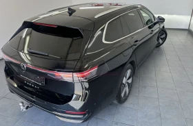 Обява за продажба на VW Passat Variant 2.0TDI ELEGANCE 110KW KAMERA.LED ~68 700 лв. - изображение 3
