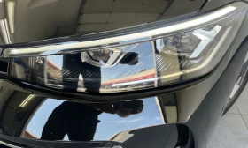 Обява за продажба на VW Passat Variant 2.0TDI ELEGANCE 110KW KAMERA.LED ~68 700 лв. - изображение 2