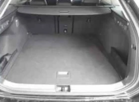 VW Passat Variant 2.0TDI ELEGANCE 110KW KAMERA.LED | Mobile.bg    11