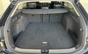 Обява за продажба на VW Passat Variant 2.0TDI ELEGANCE 110KW KAMERA.LED ~68 700 лв. - изображение 7