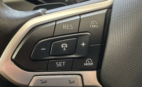 Обява за продажба на VW Passat Variant 2.0TDI ELEGANCE 110KW KAMERA.LED ~68 700 лв. - изображение 11