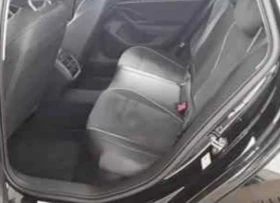 VW Passat Variant 2.0TDI ELEGANCE 110KW KAMERA.LED | Mobile.bg    4