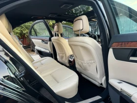 Mercedes-Benz S 320 CDi 235HP AVTOMAT KOJA NAVI FUUL SHVEICARIA 2010G | Mobile.bg    16