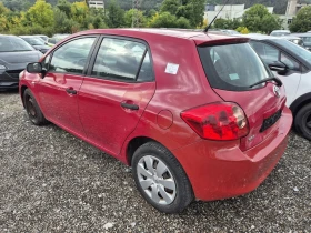 Toyota Auris 2.0D4D, 126..,   | Mobile.bg    3