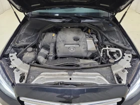 Mercedes-Benz C 300 * CARFAX * АВТО КРЕДИТ * ЦЕНА ДО БГ! - 34999 лв. - 23701153 12