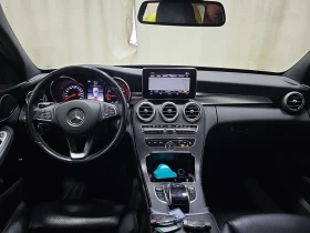 Mercedes-Benz C 300 * CARFAX * АВТО КРЕДИТ * ЦЕНА ДО БГ! - 34999 лв. - 23701153 8
