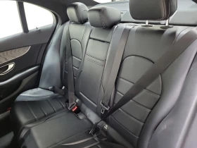 Mercedes-Benz C 300 * CARFAX * АВТО КРЕДИТ * ЦЕНА ДО БГ! - 34999 лв. - 23701153 11
