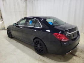 Mercedes-Benz C 300 * CARFAX * АВТО КРЕДИТ * ЦЕНА ДО БГ! - 34999 лв. - 23701153 6