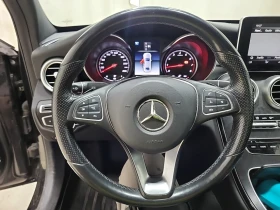 Mercedes-Benz C 300 * CARFAX * АВТО КРЕДИТ * ЦЕНА ДО БГ! - 34999 лв. - 23701153 9
