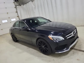 Mercedes-Benz C 300 * CARFAX * АВТО КРЕДИТ * ЦЕНА ДО БГ! - 34999 лв. - 23701153 2