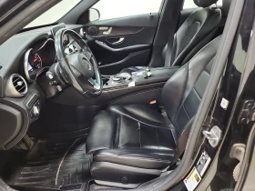 Mercedes-Benz C 300 * CARFAX * АВТО КРЕДИТ * ЦЕНА ДО БГ! - 34999 лв. - 23701153 7