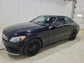 Mercedes-Benz C 300 * CARFAX * АВТО КРЕДИТ * ЦЕНА ДО БГ! - 34999 лв. - 23701153 3