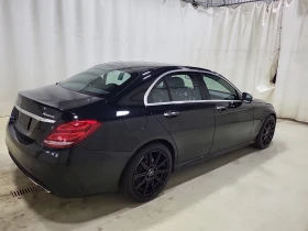 Mercedes-Benz C 300 * CARFAX * АВТО КРЕДИТ * ЦЕНА ДО БГ! - 34999 лв. - 23701153 5