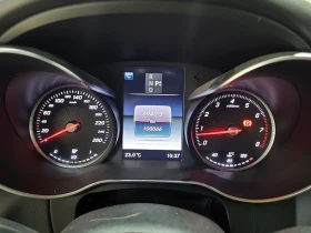 Mercedes-Benz C 300 * CARFAX * АВТО КРЕДИТ * ЦЕНА ДО БГ! - 34999 лв. - 23701153 10