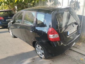 Обява за продажба на Honda Jazz ~3 300 лв. - изображение 1