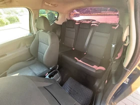 Peugeot 207 - 3600 лв. - 45658667 13