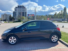 Peugeot 207 - 3600 лв. - 45658667 4