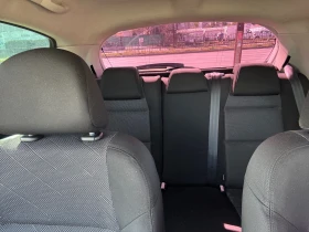 Peugeot 207 - 3600 лв. - 45658667 9