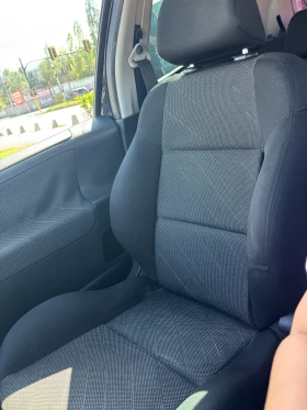 Peugeot 207 - 3600 лв. - 45658667 8