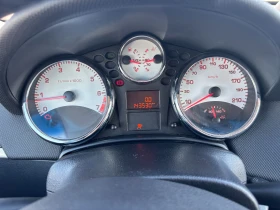 Peugeot 207 - 3600 лв. - 45658667 10