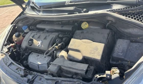Peugeot 207 - 3600 лв. - 45658667 14