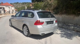 BMW 330 155000км!!! - 7700 лв. - 22889696 5