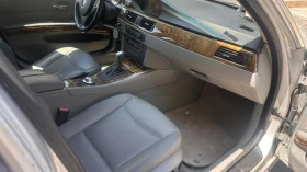 BMW 330 155000км!!! - 7700 лв. - 22889696 7