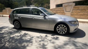 BMW 330 155000км!!! - 7700 лв. - 22889696 2