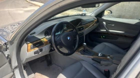 BMW 330 155000км!!! - 7700 лв. - 22889696 6