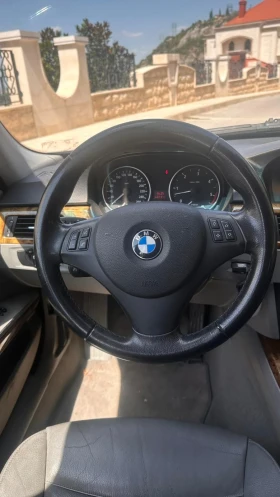 BMW 330 155000км!!! - 7700 лв. - 22889696 9
