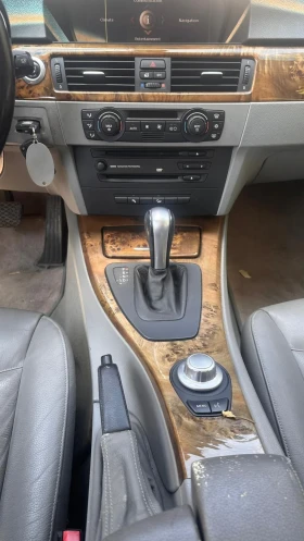 BMW 330 155000км!!! - 7700 лв. - 22889696 8