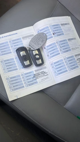 BMW 330 155000км!!! - 7700 лв. - 22889696 10