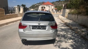 BMW 330 155000км!!! - 7700 лв. - 22889696 4