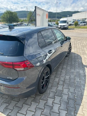 Обява за продажба на VW Golf MK8 ~32 999 лв. - изображение 4