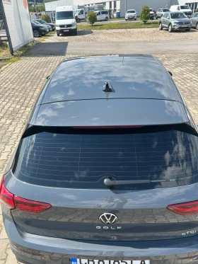 Обява за продажба на VW Golf MK8 ~32 999 лв. - изображение 6