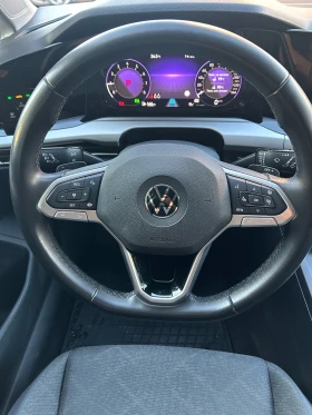 Обява за продажба на VW Golf MK8 ~32 999 лв. - изображение 9