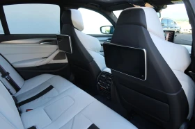 Обява за продажба на BMW M5 Mонитори, B/W ~ 191 988 лв. - изображение 7