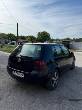 VW Golf | Mobile.bg    11