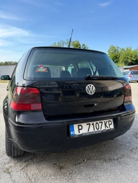 VW Golf | Mobile.bg    2