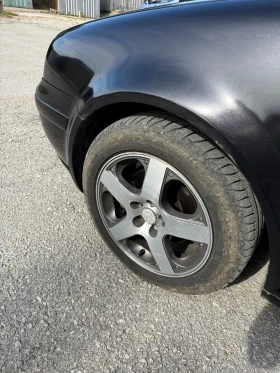 VW Golf | Mobile.bg    7