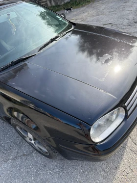 VW Golf | Mobile.bg    9